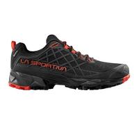 LA SPORTIVA Akyra II Goretex Hiking Shoes EU 43