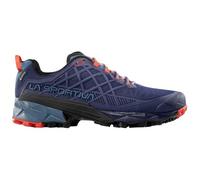 La Sportiva Scarpe Da Trekking Akyra Ii Goretex