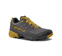 La Sportiva Akyra II GTX Carbon 45