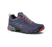 La Sportiva Akyra II GTX Deep sea/hurricane 45