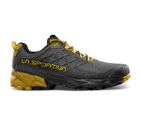 La Sportiva Scarpe Da Trekking Akyra Ii Goretex
