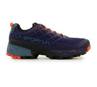 La Sportiva - Akyra II GTX - Scarpe sportive EU 46,5 blu
