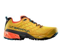 La Sportiva Scarpe Da Trekking Akyra Ii
