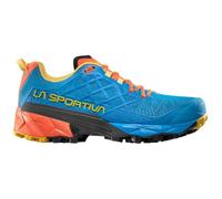 LA SPORTIVA Akyra II Hiking Shoes EU 44