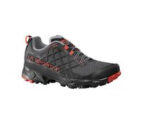 La Sportiva - Akyra II - Scarpe sportive EU 47,5 grigio