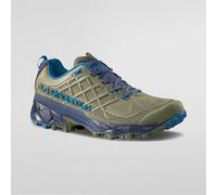La Sportiva Akyra II men - col.Night Sky/Cypress