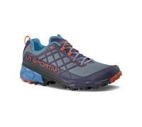 Scarpe La Sportiva Akyra II blu navy - 42
