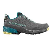 LA SPORTIVA Akyra Ii W Gore-tex - Donna - Grigio - Taglia 40 1/2- modello 2026