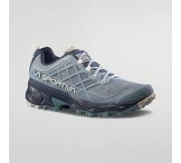 La Sportiva Akyra II woman - col.Limestone/Chalk