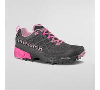 La Sportiva Scarpe Da Trekking Akyra Ii Goretex
