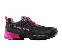 La Sportiva Scarpe Da Trekking Akyra Ii Goretex