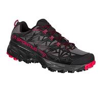 LA SPORTIVA Akyra Woman GTX Black/Orchid
