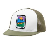 La Sportiva - Always Climbing Hat - Cappellino L/XL bianco