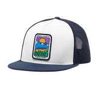 La Sportiva - Always Climbing Hat - Cappellino L/XL bianco