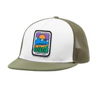 LA SPORTIVA ALWAYS CLIMBING HAT S/M