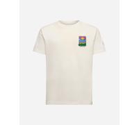 La Sportiva Always Climbing M - T-shirt - Uomo - Bianco L