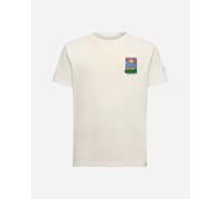 La Sportiva Always Climbing M - T-shirt - Uomo - Bianco M
