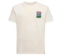 LA SPORTIVA ALWAYS CLIMBING TEE L