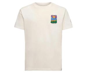 LA SPORTIVA ALWAYS CLIMBING TEE XL