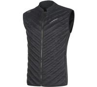 La Sportiva Alya - gilet Primaloft - uomo Black XL