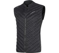 La Sportiva Alya Vest Gilet Uomo