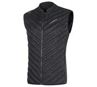 LA SPORTIVA Alya Vest M Black/Cloud