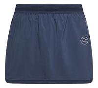 LA SPORTIVA Auster Skirt W - Donna - Blu - Taglia L- modello 2025