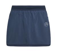 La Sportiva Auster W - gonna - donna Blue/Blue M