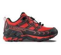 La Sportiva - Kid's Ultra Raptor II GTX - Scarpe sportive EU 32 variopinto