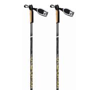 La Sportiva Bastoncini da sci alpinismo verticale 130 cm