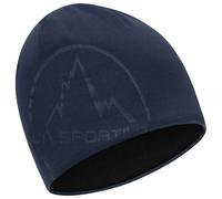 La Sportiva Berrretto Circle