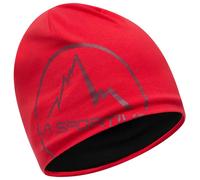 La Sportiva Berrretto Circle
