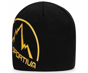 La Sportiva Berrretto Circle