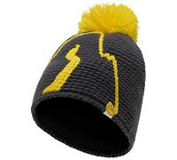 La Sportiva Berrretto Dorado