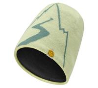 La Sportiva Berrretto Woolly