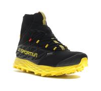 La Sportiva Blizzard Gore-Tex 45