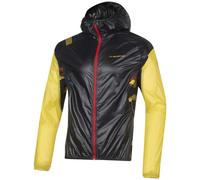 La Sportiva Giacca Blizzard Windbreaker