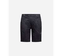 La Sportiva Bolt M - Pantaloncini - Uomo - Grigio XL