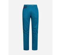 La Sportiva Bolt M - Pantalone Outdoor - Uomo - Blu S