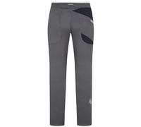 LA SPORTIVA Bolt Pant M - Uomo - Grigio - Taglia S- modello 2025