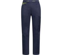 LA SPORTIVA Bolt Pant M - Uomo - Blu - Taglia S- modello 2026