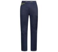 La Sportiva - Bolt Pant - Pantaloni da arrampicata S blu