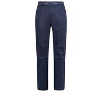 La Sportiva - Bolt Pant - Pantaloni da arrampicata XL blu
