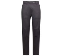 La Sportiva - Bolt Pant - Pantaloni da arrampicata XS grigio