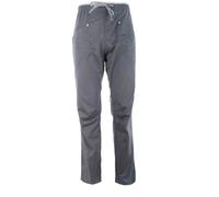 La sportiva Bolt Pants (Carbon black) uomo XS