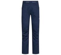 Pantaloni da uomo La Sportiva Bolt Pants M Taglia: XL / Colore: blu scuro