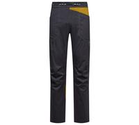 La Sportiva - Bolt Pants - Pantaloni da arrampicata XL nero/grigio