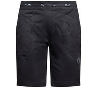 La Sportiva - Bolt Shorts - Pantaloni da arrampicata L nero
