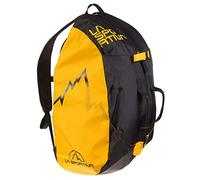 La Sportiva Borsa Di Corda Medium