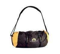 La Sportiva Borsa Portacorda Piccola